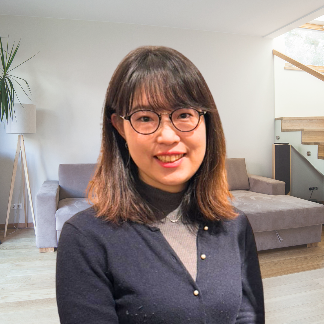 人事 採用マーケッター